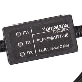Yamataha SLP-SMART-08